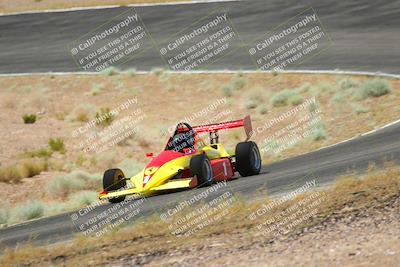 media/May-18-2022-Open Track Racing (Wed) [[f96b7d3cf4]]/3-Red/session 2/Turn 2/